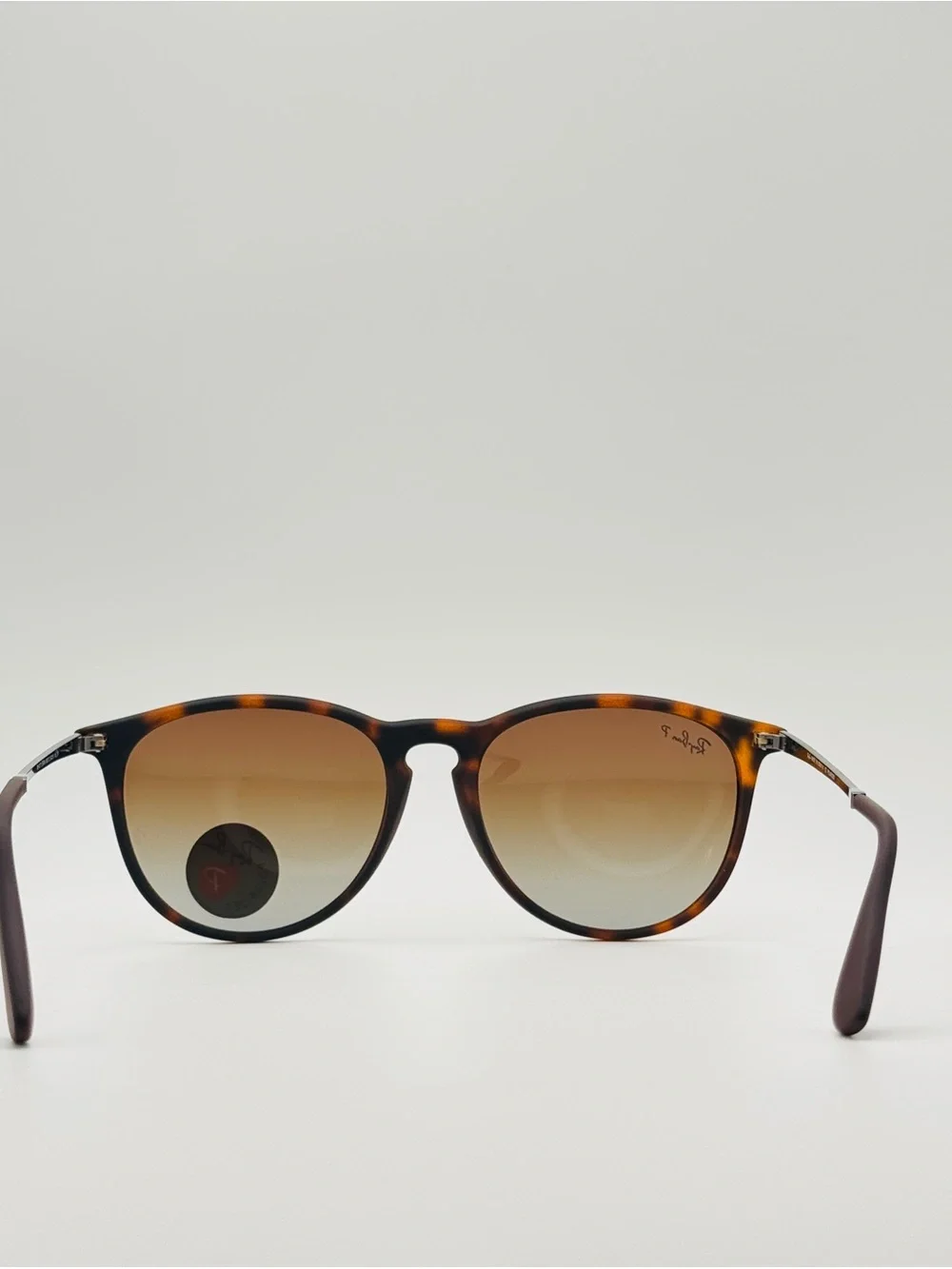 Ray-Ban RB4171 ERIKA